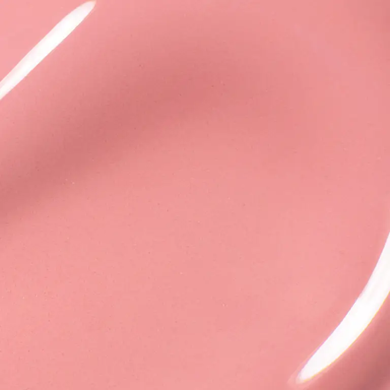 [Sanrio EDITION] WAKEMAKE Shaking Blur Cheek＆Shading (13 Colors) [Cheek] 07 Peach Up