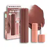 [미니틴트 한정컬러 증정/FW 신규컬러] 힌스 누 블러 틴트 13 Colors 한정 기획 (스파이스 업 컬렉션) [기획/NEW] 13 스파이스+미니틴트