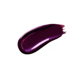 [3colors] PERIPERA Ink Peel Off Lip Stain 0.15 oz.(4.5g) 01 Black Cherry 0.15 oz. (4.5 g)
