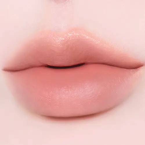 peripera Puffy Plumping Dew Lip Pencil (8 Colors) 04 Almond Beige