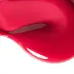 [6colors] FEEV Hyper-fit Glam Drop 0.11 oz.(3.3g) Berry Bubble 0.11 oz.(3.3g)