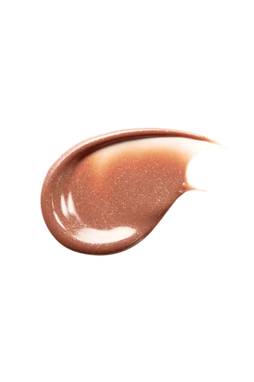 HERA Sensual Tinted Shine Lip Serum (Set/Single) (6 Colors) 450_Brown Sugar