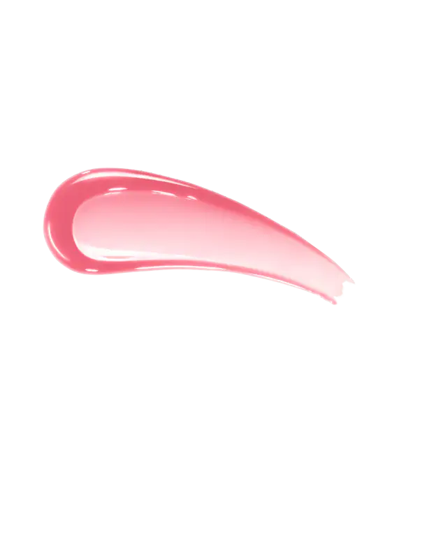 [6colors] dasique Pure Water Lip Gloss 0.49 oz.(4g) #10 Melted Berry 0.49 oz. (4 g)