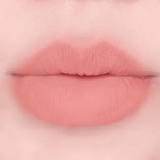 AMUSE Lip Smudger (6 Colors) #03 SALMON