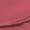 [23colors] COLORGRAM Nude Blur Tint 0.17 oz.(5g) 06 Lucky Berry 0.17 oz. (5 g)