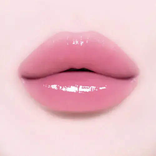 tiptoe Glow-It Sorbet Tint (20 Colors) 104 Grape Pop