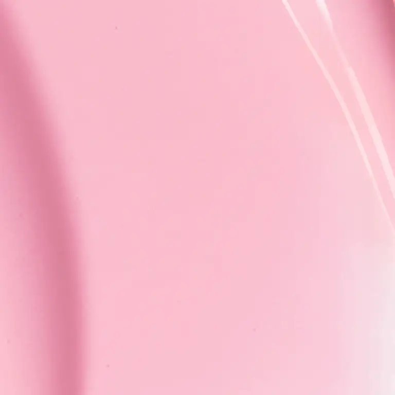 Dear.A BonBon Glow Cheek (Set/Single) (13 Colors) 06 Lilac Bonbon