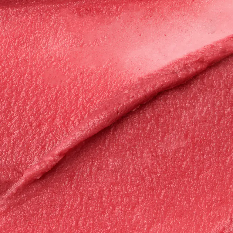 에뛰드 포근 픽싱 틴트 (기획 / 단품) 19 Colors (망곰 키링/기획) 16 체리 위로 올려