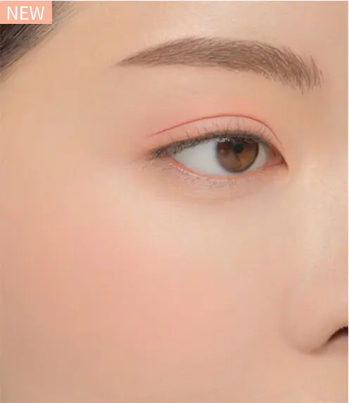 3CE Mood Recipe Face Blush (16 Colors) CITY MAUVE
