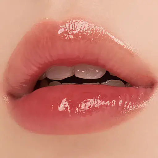 nuze Color Care Lip Balm #05 Mauve Move