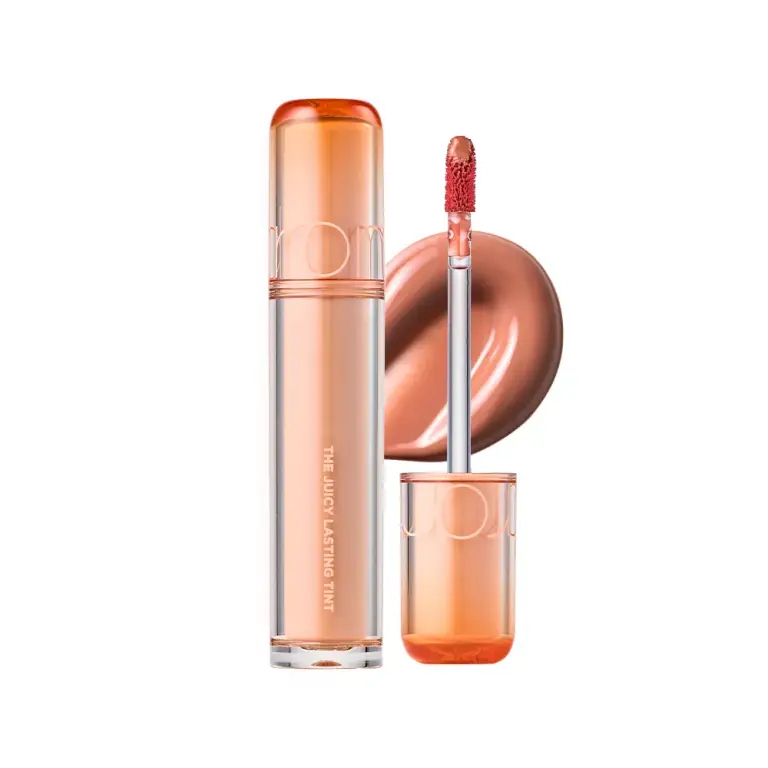 rom&nd [23colors] rom&nd The Juicy Lasting Tint 0.12 oz.(3.5g)