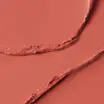 노노어 오버 듀 립펜슬 11Colors 003 쉬폰 피치에코