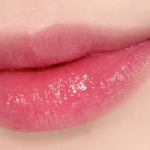 CLIO Essential Lipcheek Tap (Dewy/Blur) (12 Colors) [Dewy] 04 From Berry
