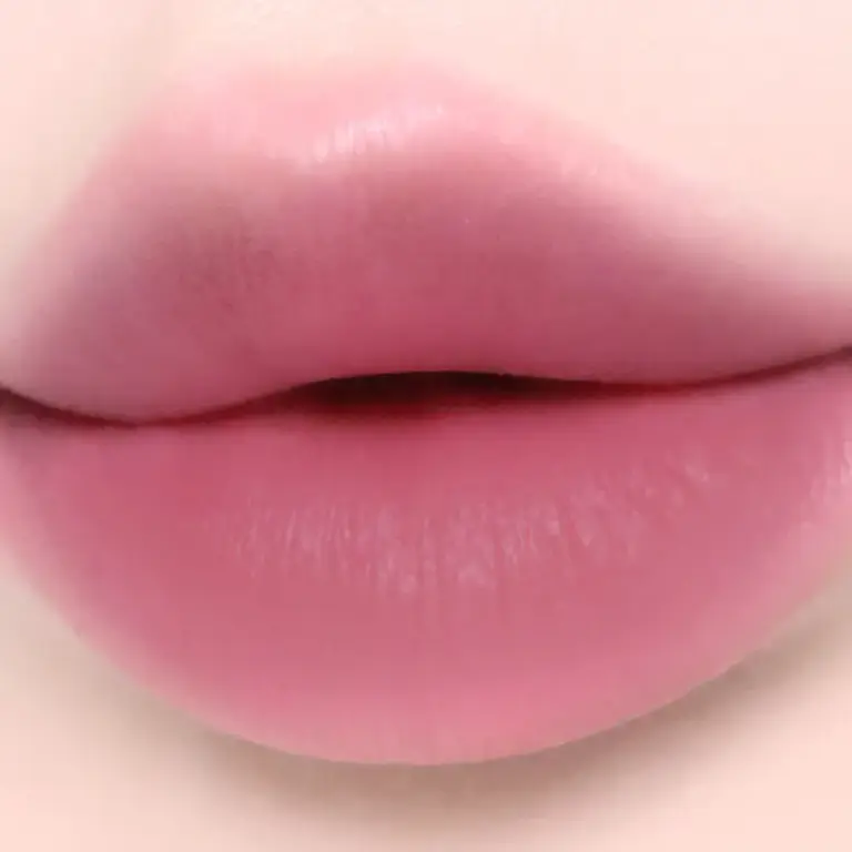 WAKEMAKE Soft Blurring Balm Stick (20 Colors) 05 Blushed Pink