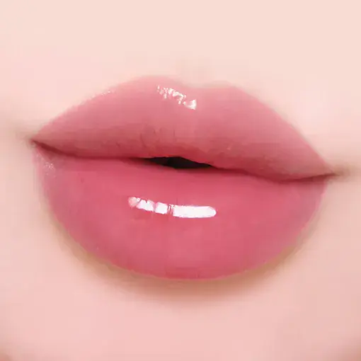 COSNORI Wave Tint (8 Colors) 13 Juicy Fig