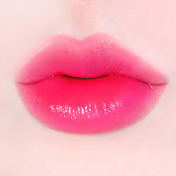 TONYMOLY Perfect Lips Shocking Lip (Set/Single) (23 Colors) N04 PINK SHOCKING