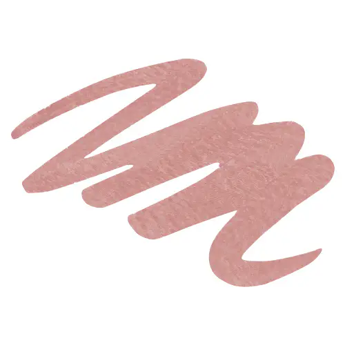 [NEW컬러] 바닐라코 스머징 립 펜슬 0.8g 12종 [NEW] 페일 누드