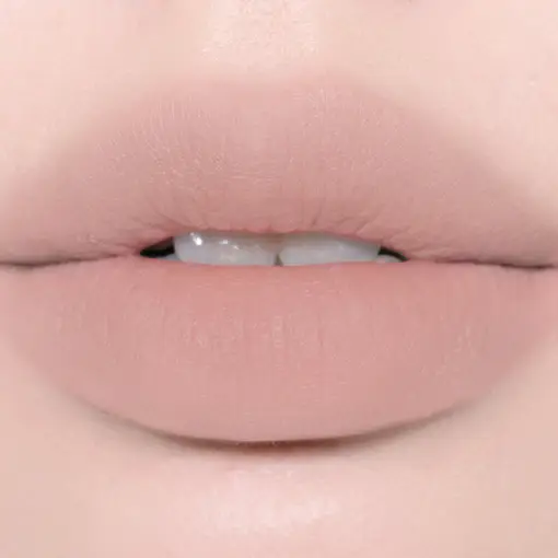eglips Cover Fit Lip Base (5 Colors) 05 Almond Beige
