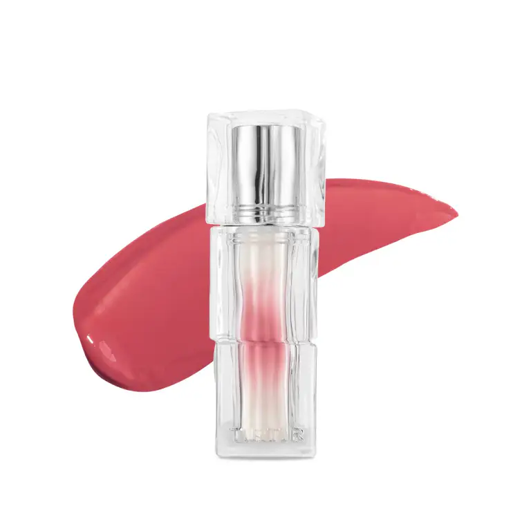 TIRTIR Waterism Glow MINI Tint (30 Colors) 27 MUTY ROSE