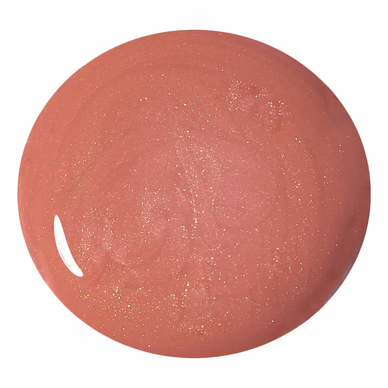 [4colors] KAJA Gloss Shot 0.14 fl. oz. (4.2ml) 03 HONEY DRIZZLE 0.14 fl. oz. (4.2 ml)