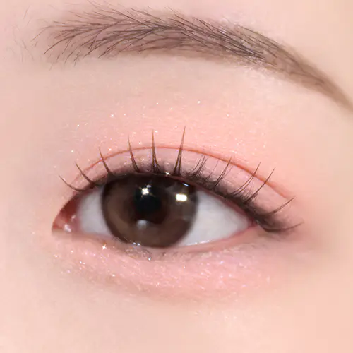 CLIO Soft Blending Shadow Stick (9 Colors) S102 Favorite Peach