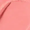 [7colors] AMUSE Powder Lip & Cheek 0.14 oz.(4g) 01 PEACH WHIP 0.14 oz.(4g)