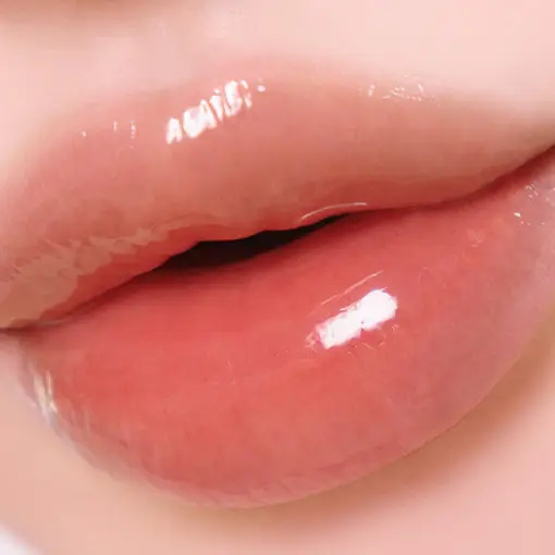 too cool for school Verre Color Gloss (9 Colors) 02 Fig Malt