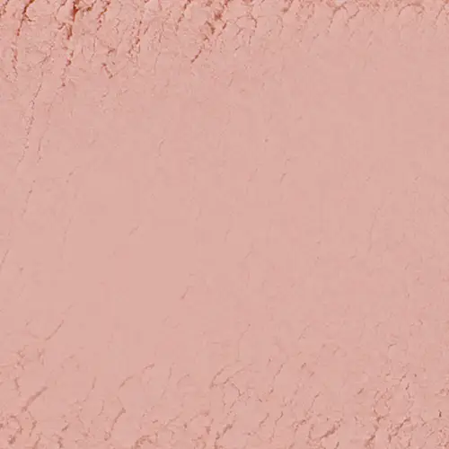 Dear.A Fluffy Blush (Set/Single) (10 Colors) 07 Sweet Rose