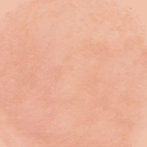 페리페라 톡 블러쉬 키캡 26 Colors 11 A 올데이 오트 (온)