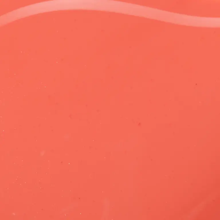 A&rsquo;pieu Juicy Pang Water Blusher CR01 Peach