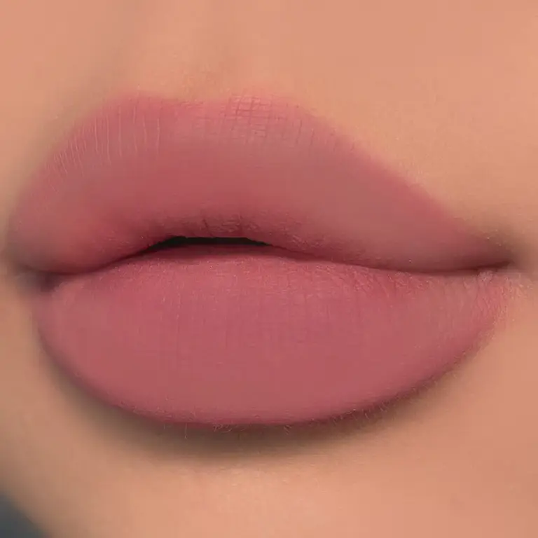 colorgram Nude Blur Lip Pencil (10 Colors) [NEW] 06 Geek Plum