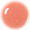 AMUSE Banana Lip Oil (8 Colors) 08 Soy Latte