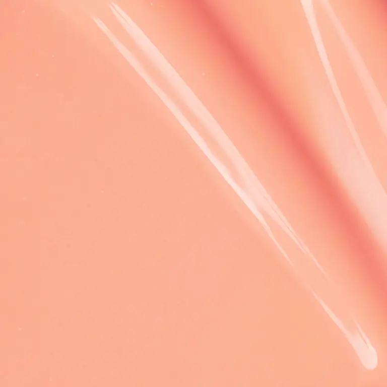 Dear.A BonBon Glow Cheek (Set/Single) (13 Colors) 03 Peach Bonbon