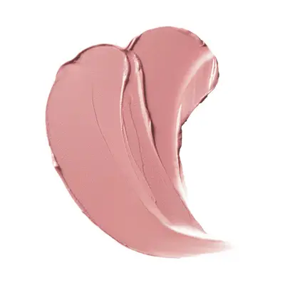 [NEW Shades] HERA Sensual Powder Matte Liquid (14 Colors) 134 Pink Haze