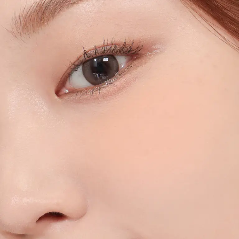 A&rsquo;pieu Juicy Pang Pastel Blusher (19 Colors) CR02 Apricot Cotton