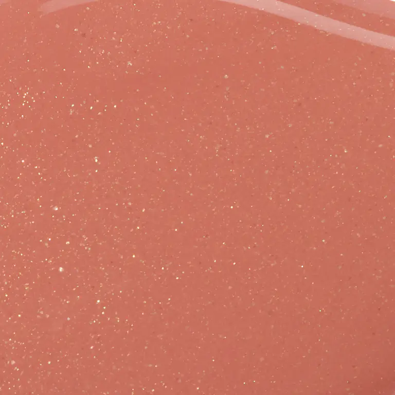 A&rsquo;pieu Juicy Pang Water Blusher BE01 Fig
