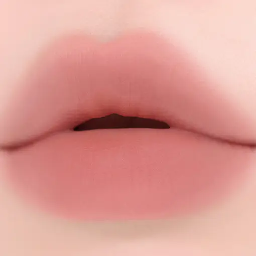 eglips Bare Blur Tint (7 Colors) 05 Rosy Cocoa