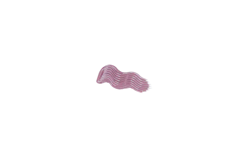 molette Sleek Fit Blush (4 Colors) 04 Own Mauve