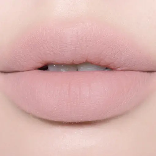 eglips Cover Fit Lip Base (5 Colors) 02 Peony