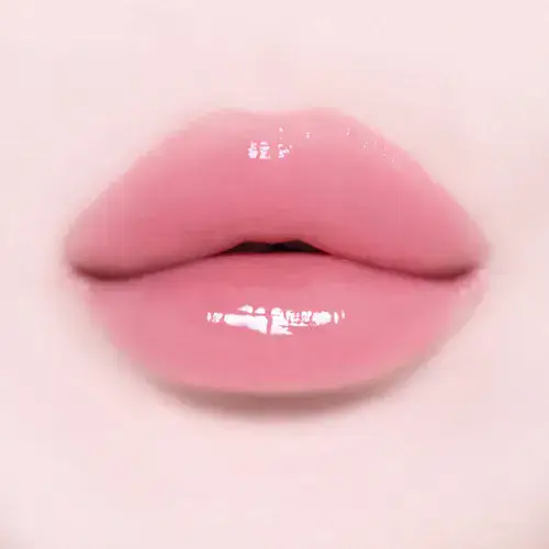 tiptoe Glow-It Sorbet Tint (20 Colors) 102 Pink Sugar