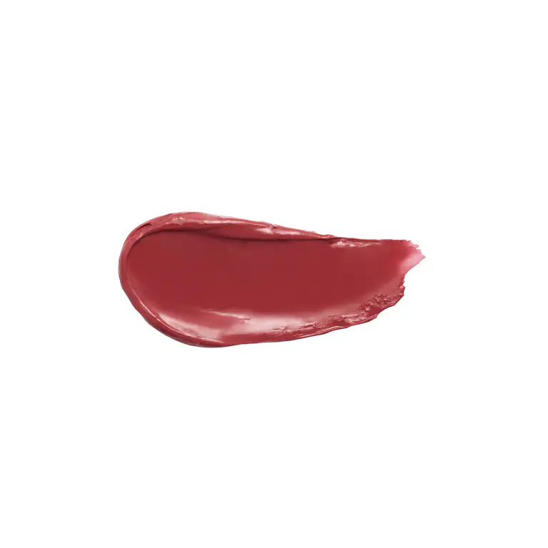 Vaseline Lip Theapy Colour + Care Lip Balm (8 Options) Pretty Peach