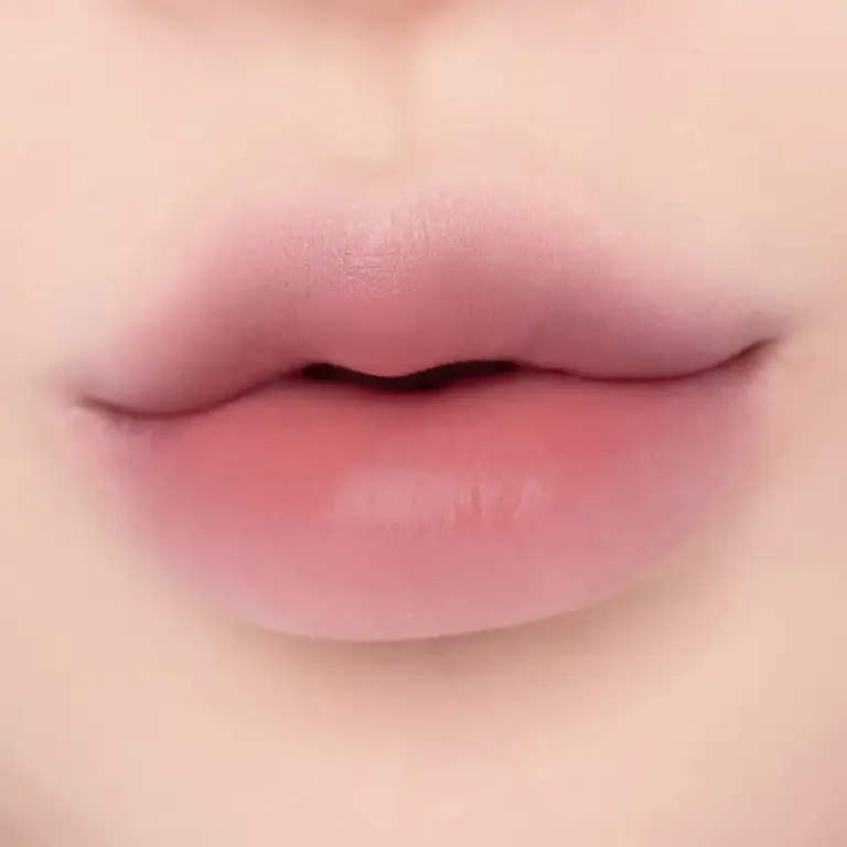 espoir Plumpies Overlip Pencil (3 Colors) #03 Rose Volume