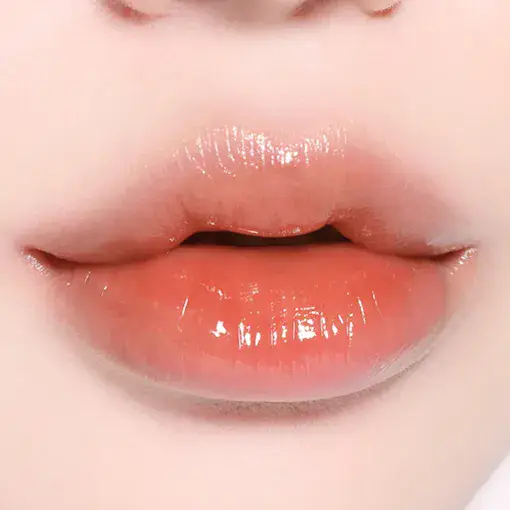 BBIA L'eau Tint (9 Colors) 07 Peach L'eau