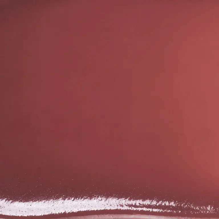[미니틴트 증정]웨이크메이크 워터 블러링 레이어 틴트 14COLOR(단품/기획) 06 그레이피그