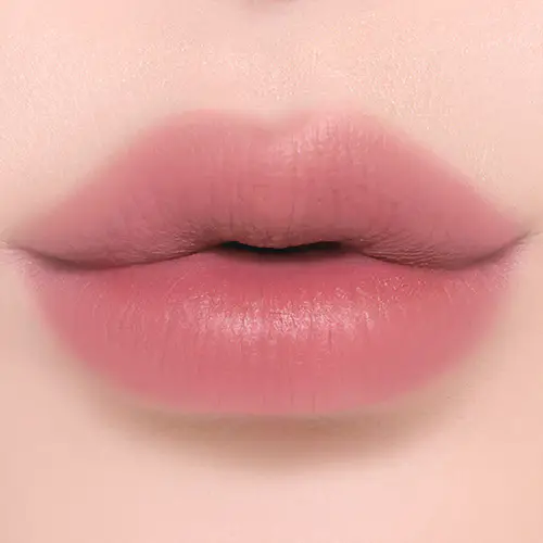 Laka Perfect Twin Lip 4.7g+4.2g (12 Colors) 904 City Pink