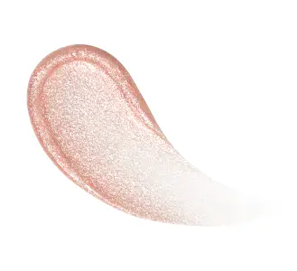 3CE Eye Switch (6 Colors) PINK SHEEN