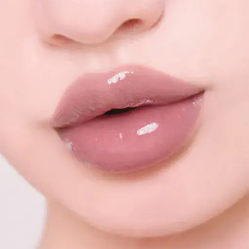 EITHER& Dewy Syrup Tint (Set/Single) (14 Colors) 12 Show Your Mauve