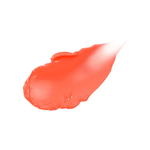 shaishaishai Sun-Kissed Plump Lip Balm (5 Colors) 13 Peach Crush