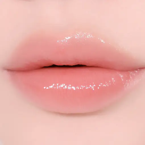 2aN Dewy Fit Tint (Set/Single) (10 Colors) 01 Creamy Peach