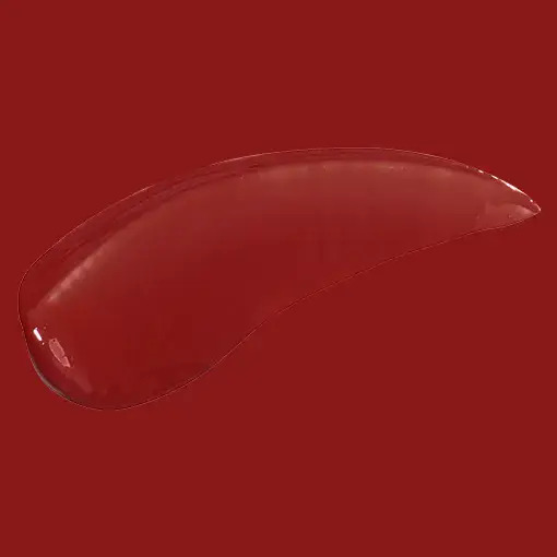[30colors] TIRTIR Waterism Glow Tint 0.06 oz.(1.8g) 07 CASSIS PLUM 0.06 oz. (1.8 g)